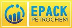 EPS Germany