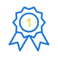 Indian Manufacturing Excellence