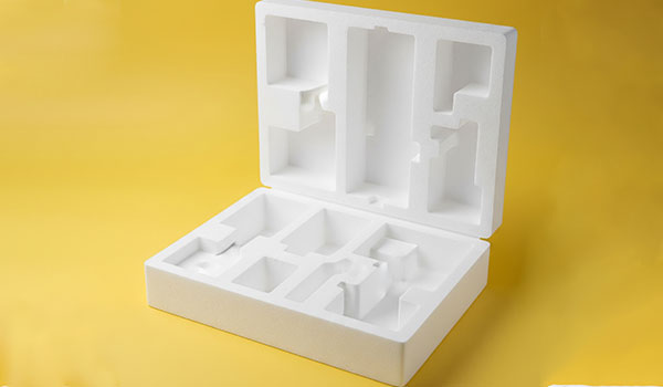 Packaging Industry