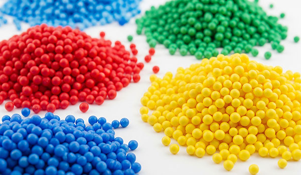 colour-EPS-pg