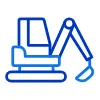 Construction & Insulation