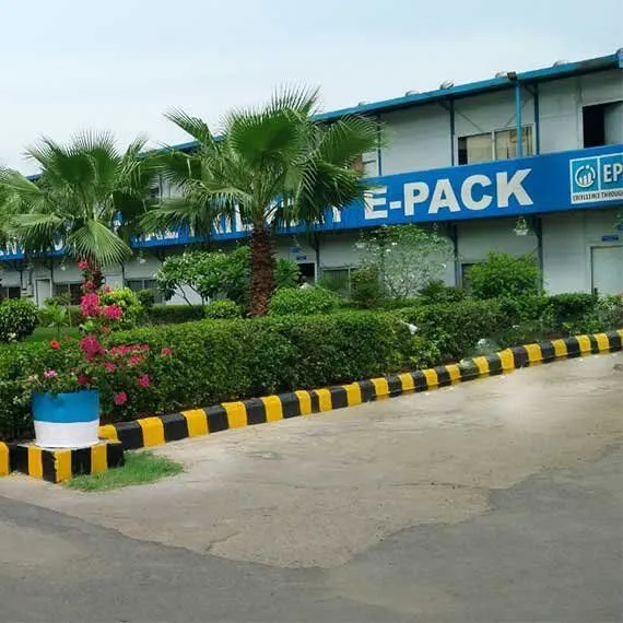 EPACK-EPS-Packaging