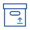 Packaging Industry