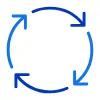 Cold Chain Logistics